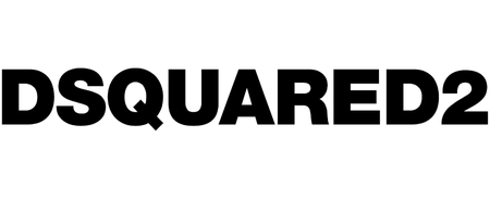 Dsquared2